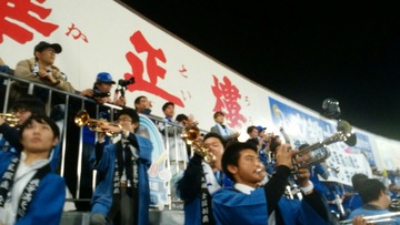 [����:8b9d6874-s.jpg]