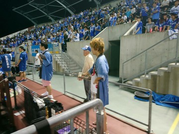 [����:9013c3d0-s.jpg]