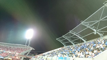 [����:9785e8ee-s.jpg]