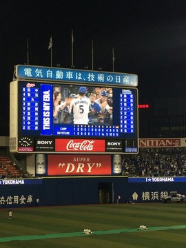 [����:9c0ce6a1-s.jpg]