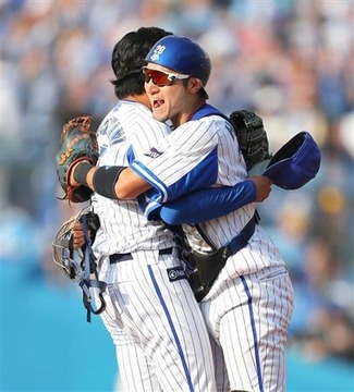 den19060118570006-p1