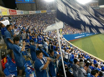 [����:9f8cd690-s.jpg]