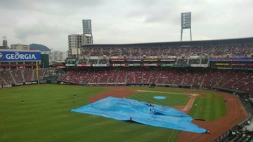 line_299909929451876