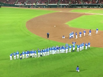 [����:a30c94ec-s.jpg]