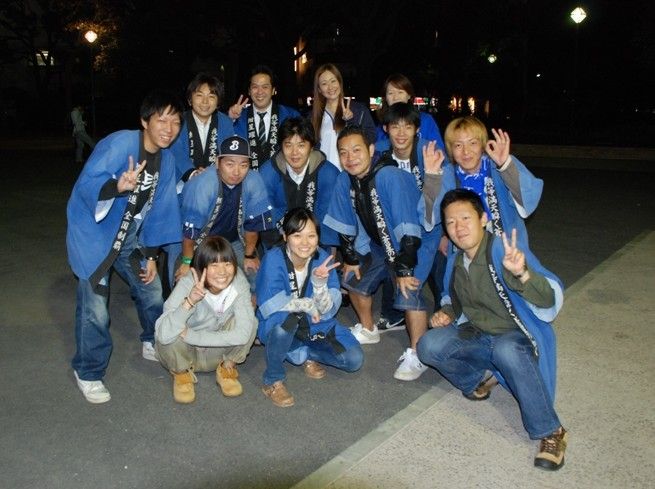 ����̿�2����������������������