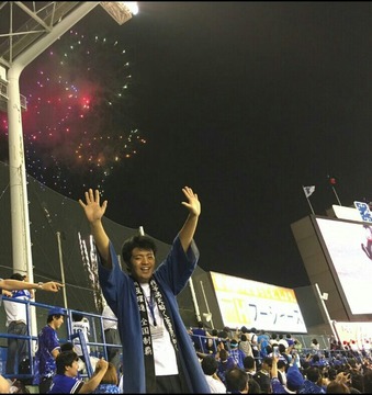 [����:a9c5e240-s.jpg]