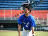 kawamura