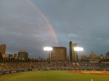 [����:ada5919e-s.jpg]