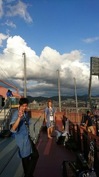 [����:b2306ea5-s.jpg]