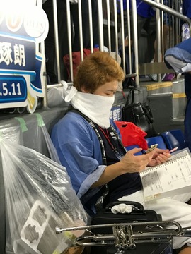 [����:b6d309d2-s.jpg]