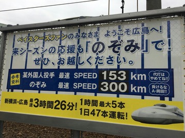 [����:bdf0938c-s.jpg]