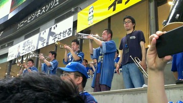 VIDEO0058_0000099691