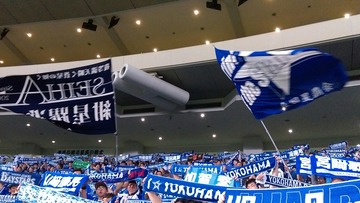 [����:bfe23c79-s.jpg]