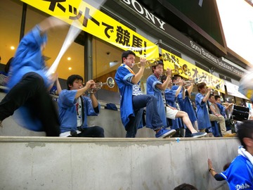 [����:c6a87ca2-s.jpg]