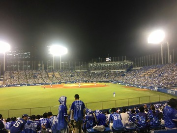 [����:c9912ebc-s.jpg]