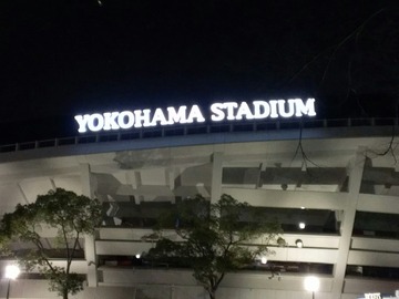 [����:cbb8922b-s.jpg]