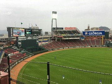 [����:cd14c101-s.jpg]