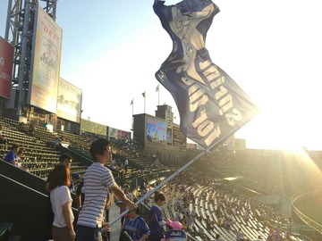 [����:cda17c7f-s.jpg]