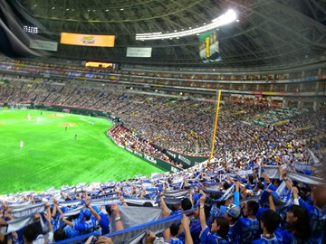 [����:cdbe3d58-s.jpg]