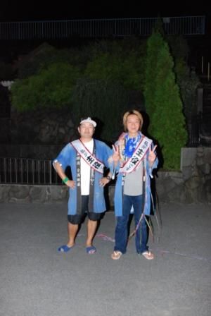 ���мԣ�������