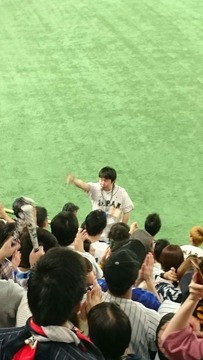 [����:d82e40b9-s.jpg]