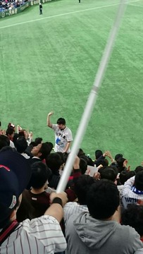 [����:d89c7c66-s.jpg]