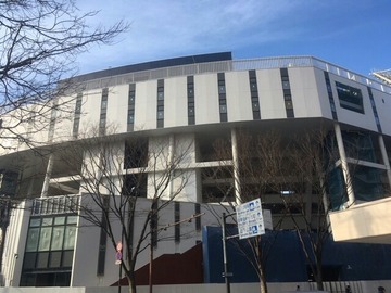 ���ͥ���������1