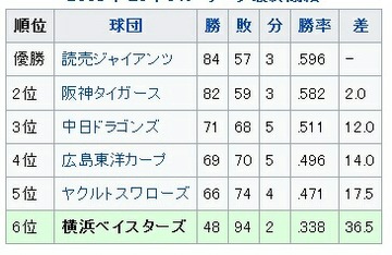 [����:dc1d180c-s.jpg]