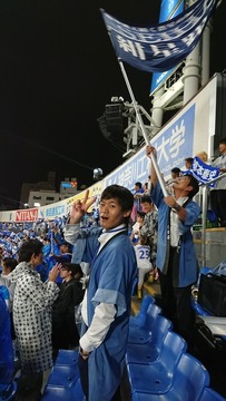 line_171522781944005