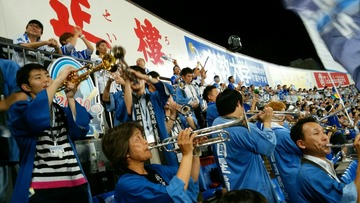 [����:de3eaac0-s.jpg]