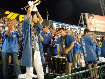 [����:e09a45bd-s.jpg]