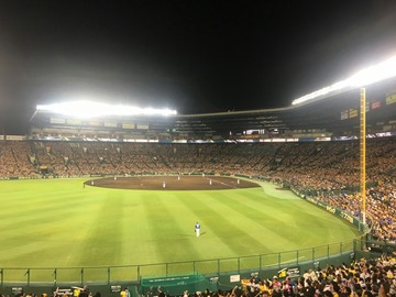 [����:e2f74f06-s.jpg]