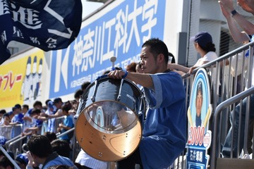 line_575168397641921