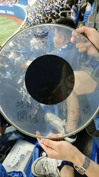 [����:ea26f8ec-s.jpg]