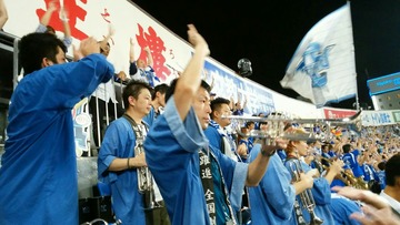 [����:ecb746dc-s.jpg]