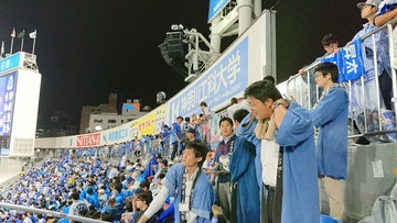 line_171536221285562