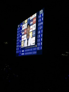 [����:f47e84c9-s.jpg]