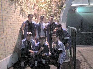 [����:f4a31a5d-s.jpg]