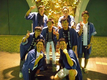 [����:f545af29-s.jpg]