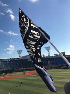 [����:fd3f5196-s.jpg]