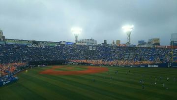 [����:ff539b43-s.jpg]