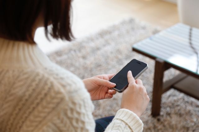 d7776d72be6496679bf2fcec56d5acaa_s