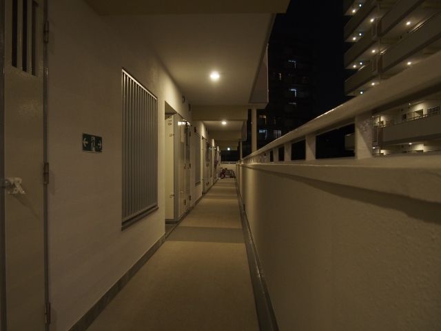 fd814753119446f2edc497563cde3de2_s