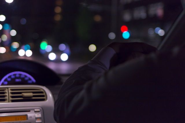 佐賀県 代女性が鳥栖市内の駐車場に停めた車内で強制わいせつ被害 知人の専門学校生 22 逮捕 性犯罪newsについてのブログ