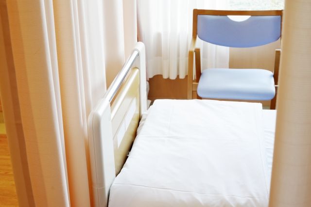 488c6a0b5af6823f452ee0ab931210c7_s