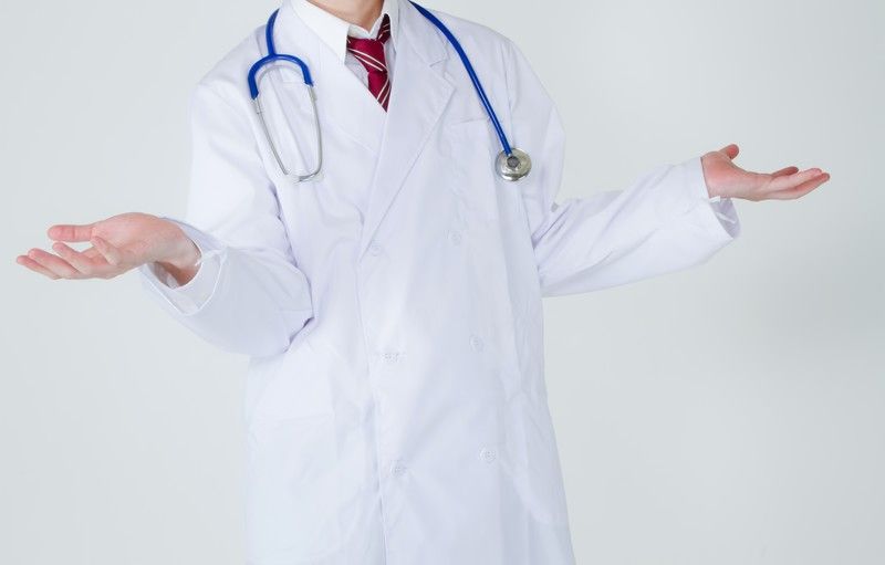 E146_mikomihanaine_TP_V4