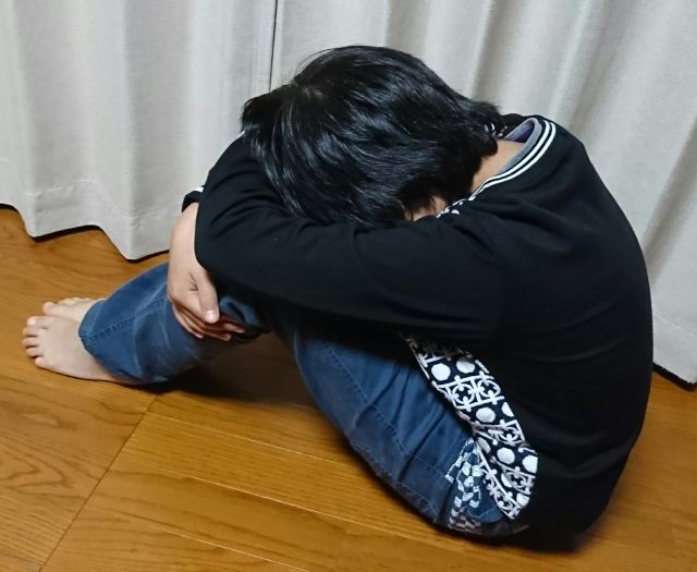 沖縄県 下校中の小学生男子児童に強制わいせつ 男 76 逮捕 性犯罪newsについてのブログ