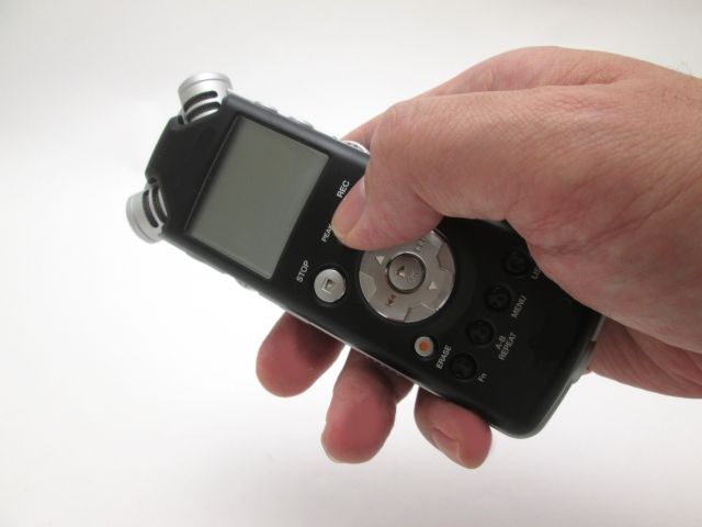 109b55b5f2a8c4c22dff0fe3f5e7a640_s