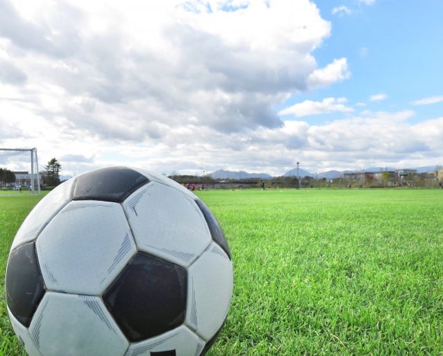鹿児島県 女性に強制わいせつ致傷 フューチャーズ所属サッカー選手を容疑で逮捕 性犯罪newsについてのブログ 鹿児島県 女性に強制わいせつ致傷 フューチャーズ所属サッカー選手を容疑で逮捕 性犯罪newsについてのブログ