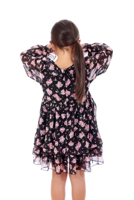 7b8b374895de4f7532a12ca15c8a65c8_s